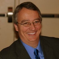 U.S. Cellular Employee Rob Dunning's profile photo