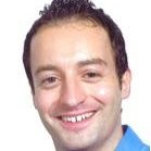 AVCONJET Employee Maximilian Maruna's profile photo