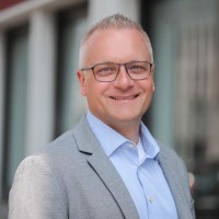 Portavo Employee Pascal Wattler's profile photo