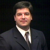Tim Bohman Email & Phone Number