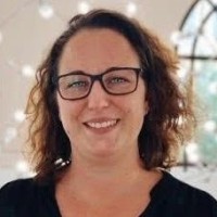 Emilie da Costa Email
