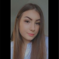 Fleetize Employee Helena Klöckner's profile photo