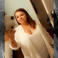 Corrie Bennett Email