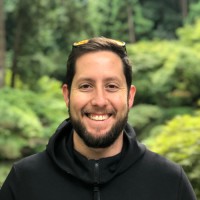José Cornejo's profile photo