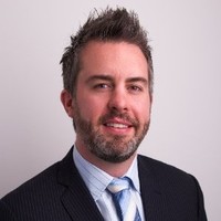 Chris Asgill Email & Phone Number