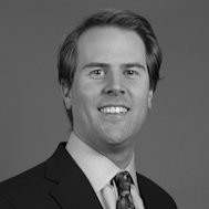 Chris Ebeling Email & Phone Number