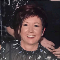 Sandra Henderson Email