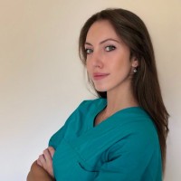 Vitalba Giacalone Email