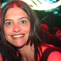 Mona Moussa Email