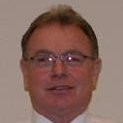 Wyoming Machinery Company Employee Glenn Wise's profile photo