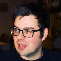 Bart Danneels Email