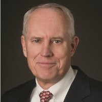 William Morrison Email & Phone Number