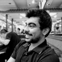 Reckitt Employee Kavya Agarwal's profile photo