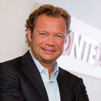 Avalon Advanced Materials Inc. Employee Scott Monteith's profile photo