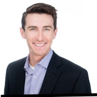 Murray Construction Employee Braden Atkinson's profile photo