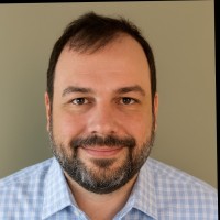Travis Cornell Email & Phone Number