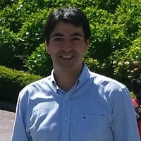 Cristian Donati Sanhueza Email