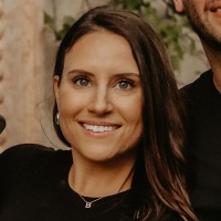 Vytex Windows Employee Olivia McKenna's profile photo