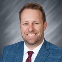 Lawton Burgstahler Email & Phone Number