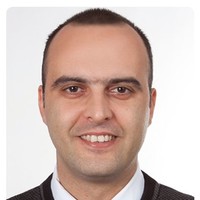 Arda Ozkose Email