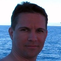 Chrome Systems Employee JJ Miner's profile photo