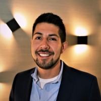 Chris Acuna Email & Phone Number