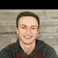 Adam Hendi Email & Phone Number