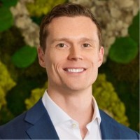 SHIFT (Life) Employee Brian Hollett's profile photo