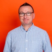 Gary Puddick Email & Phone Number