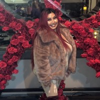 Celine Aguilar Email & Phone Number