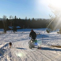 Intellias Employee Chris Bryar's profile photo