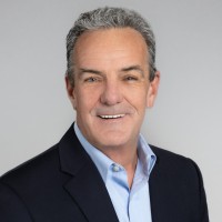 Craig Greenberg Email & Phone Number