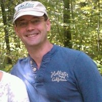 Rob Youngblood Email & Phone Number