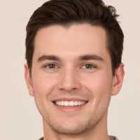 Patrick Valentine Email