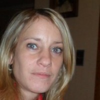 DBO Employee Little Devilke's profile photo