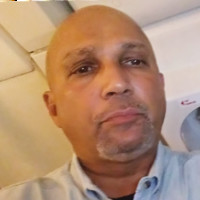 Holiday Inn Express Employee Brendan Jayawardene's profile photo