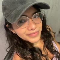 Wallbit Pay (YC W23) Employee Maria Mocayar's profile photo