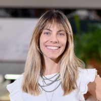 Alice Costa Email & Phone Number