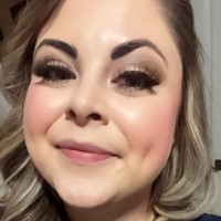 Kelsey Sullivan Email & Phone Number