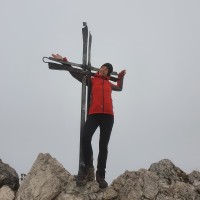 Aston ITM Employee Eva Balgava's profile photo