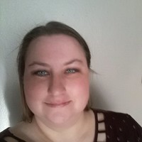 Sheila Howard Email & Phone Number