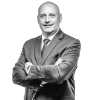 Olivier Cuisinier Email & Phone Number