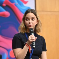 Acmé Paris Employee Capucine Lemoine's profile photo