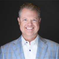 Brian Ely Email & Phone Number