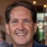 Edgewell Personal Care Employee David Pierre's profile photo