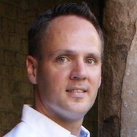 Mark van Delft Email