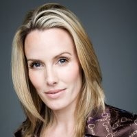 Emma Rnutr Email