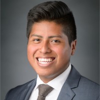 Brian Ronquillo Email & Phone Number