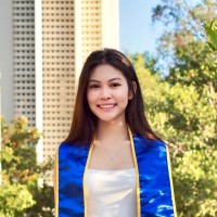 Daisy Zhou Email & Phone Number