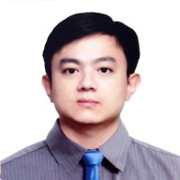 Dennis Espiritu Email
